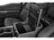 2026 Ford Super Duty F-350 Lariat