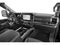 2026 Ford Super Duty F-350 Lariat