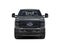 2026 Ford Super Duty F-350 DRW Platinum
