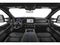 2026 Ford Super Duty F-350 DRW Platinum