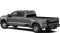 2026 Ford Super Duty F-350 DRW Platinum