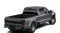 2026 Ford Super Duty F-350 DRW Platinum