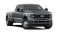2026 Ford Super Duty F-350 DRW Platinum