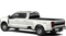 2026 Ford Super Duty F-350 DRW Platinum