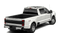 2026 Ford Super Duty F-350 DRW Platinum