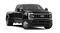 2026 Ford Super Duty F-350 DRW Platinum