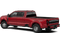 2026 Ford Super Duty F-350 DRW Platinum
