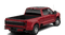2026 Ford Super Duty F-350 DRW Platinum