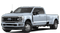 2026 Ford F-350SD DRW