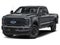 2026 Ford Super Duty F-350 DRW Platinum *Under Deposit*