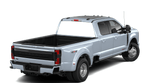 2026 Ford F-350SD DRW