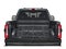 2026 Ford Super Duty F-350 DRW Platinum *Under Deposit*