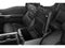 2026 Ford Super Duty F-350 DRW Platinum *Under Deposit*