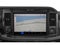 2026 Ford Super Duty F-350 DRW Platinum *Under Deposit*
