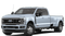 2026 Ford Super Duty F-350 DRW Platinum *Under Deposit*