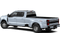 2026 Ford Super Duty F-350 DRW Platinum *Under Deposit*