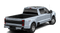2026 Ford Super Duty F-350 DRW Platinum *Under Deposit*