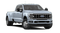 2026 Ford Super Duty F-350 DRW Platinum *Under Deposit*