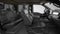 2026 Ford Super Duty F-350 DRW Platinum *Under Deposit*
