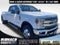 2019 Ford F-350SD Lariat DRW *Under Deposit*