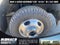 2019 Ford F-350SD Lariat DRW *Under Deposit*