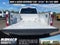 2019 Ford F-350SD Lariat DRW *Under Deposit*