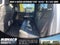 2019 Ford F-350SD Lariat DRW *Under Deposit*