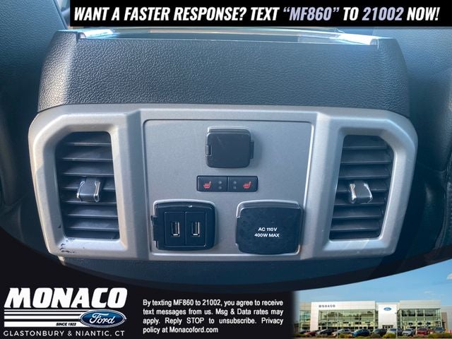 2019 Ford F-350SD Lariat DRW *Under Deposit*