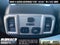 2019 Ford F-350SD Lariat DRW *Under Deposit*