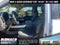 2019 Ford F-350SD Lariat DRW *Under Deposit*
