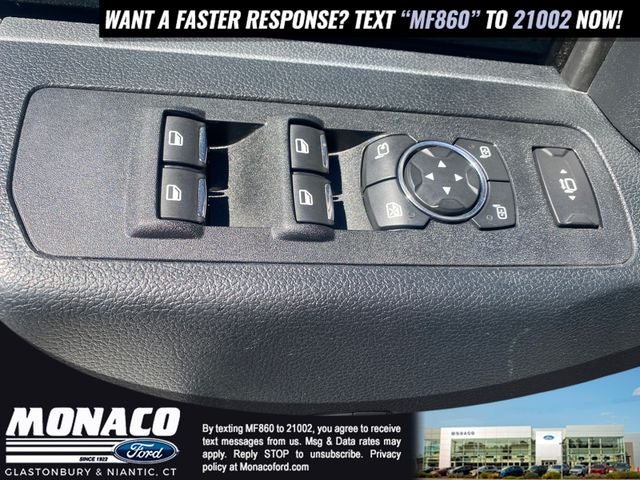 2019 Ford F-350SD Lariat DRW *Under Deposit*
