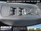 2019 Ford F-350SD Lariat DRW *Under Deposit*