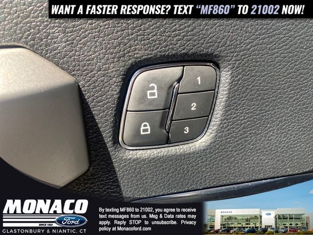 2019 Ford F-350SD Lariat DRW *Under Deposit*
