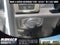 2019 Ford F-350SD Lariat DRW *Under Deposit*