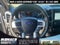2019 Ford F-350SD Lariat DRW *Under Deposit*