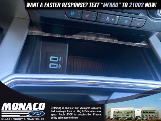 2019 Ford F-350SD Lariat DRW *Under Deposit*