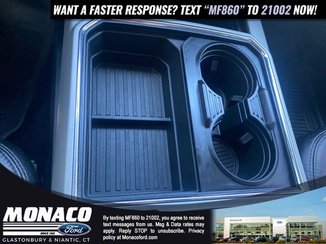 2019 Ford F-350SD Lariat DRW *Under Deposit*