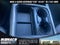 2019 Ford F-350SD Lariat DRW *Under Deposit*