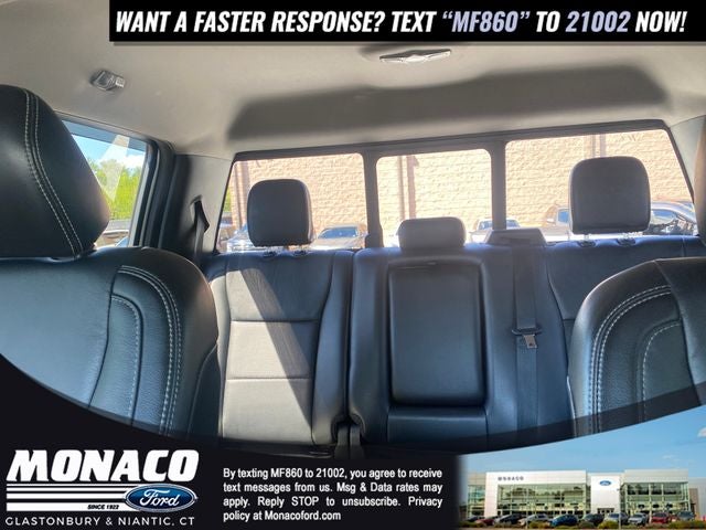 2019 Ford F-350SD Lariat DRW *Under Deposit*