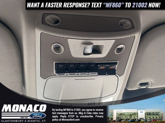 2019 Ford F-350SD Lariat DRW *Under Deposit*