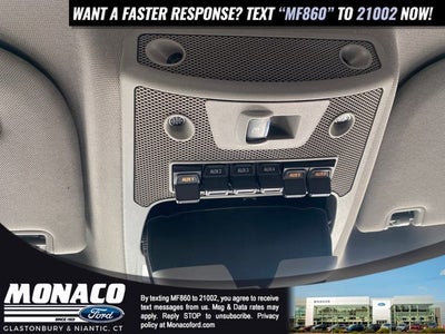 2019 Ford F-350SD Lariat DRW *Under Deposit*