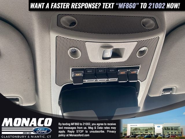 2019 Ford F-350SD Lariat DRW *Under Deposit*