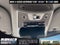 2019 Ford F-350SD Lariat DRW *Under Deposit*
