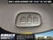 2019 Ford F-350SD Lariat DRW *Under Deposit*