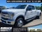 2019 Ford F-350SD Lariat DRW *Under Deposit*