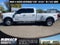 2019 Ford F-350SD Lariat DRW *Under Deposit*
