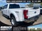 2019 Ford F-350SD Lariat DRW *Under Deposit*