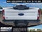 2019 Ford F-350SD Lariat DRW *Under Deposit*