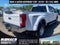 2019 Ford F-350SD Lariat DRW *Under Deposit*