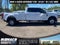 2019 Ford F-350SD Lariat DRW *Under Deposit*